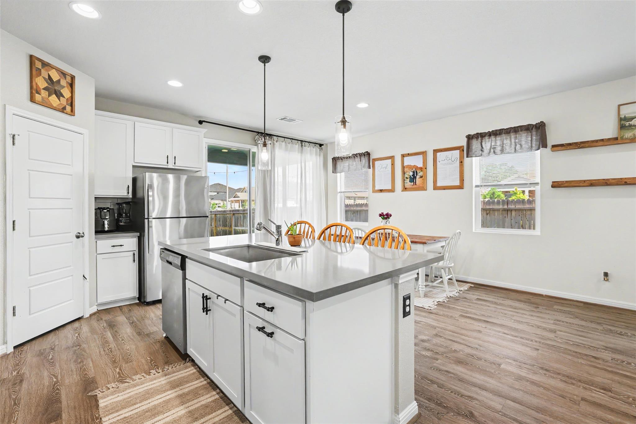 104 Ladolia Lane San Marcos TX 78666