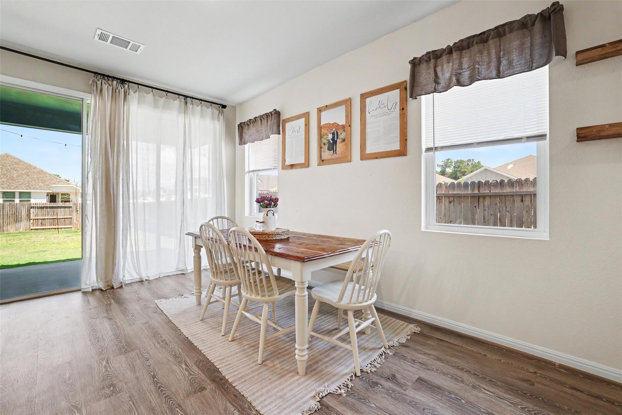 104 Ladolia Lane San Marcos TX 78666