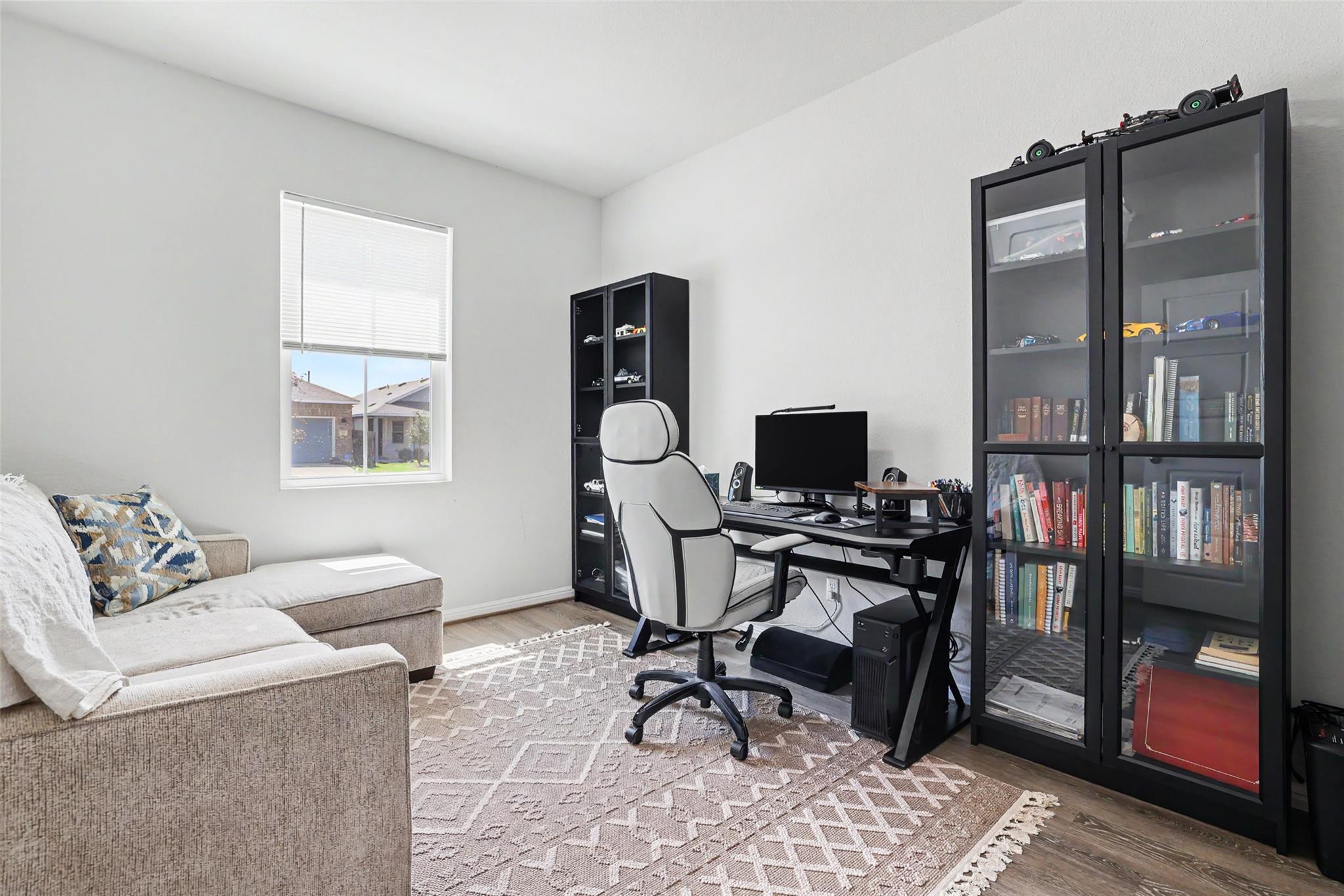 104 Ladolia Lane San Marcos TX 78666