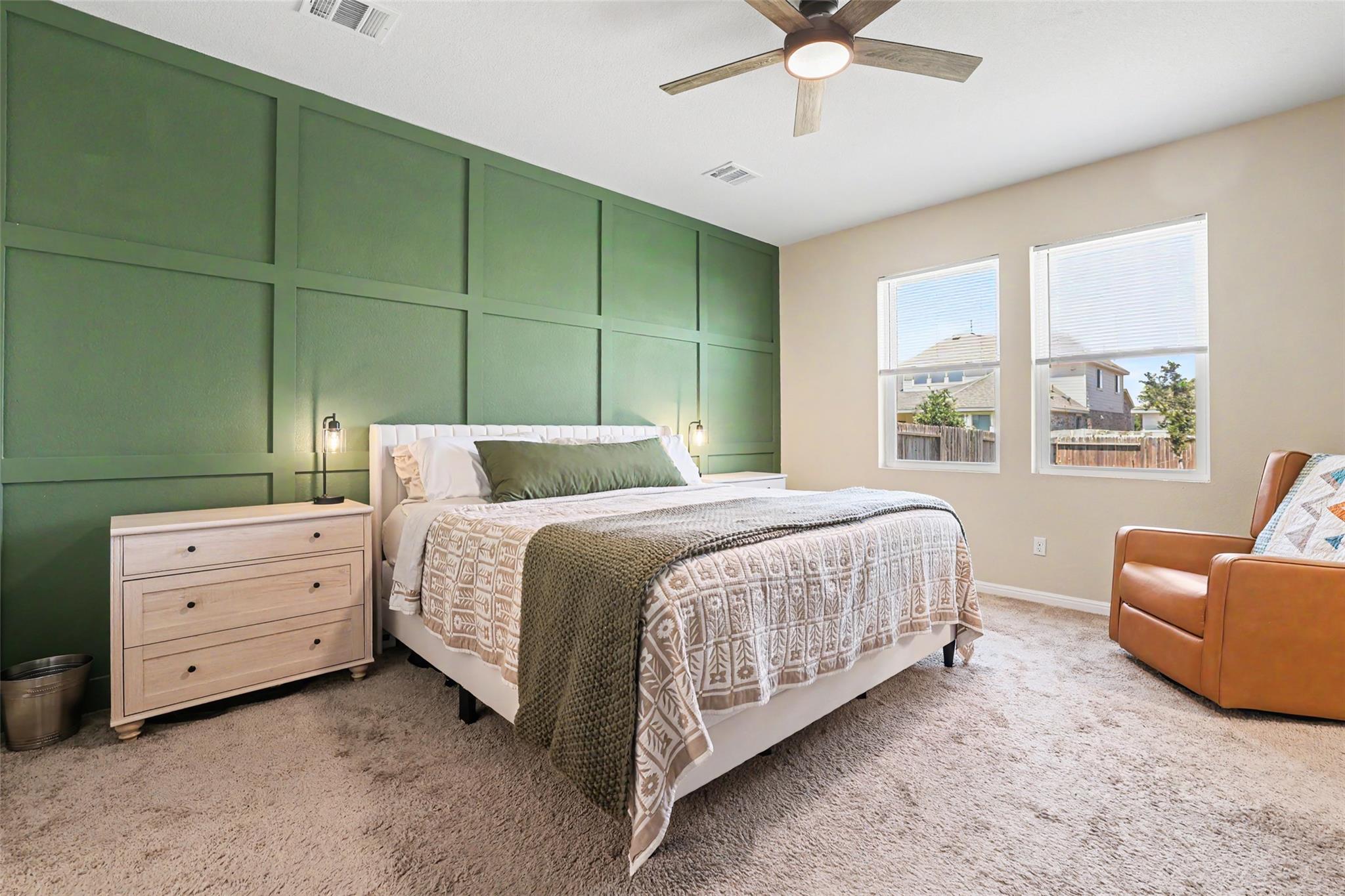 104 Ladolia Lane San Marcos TX 78666