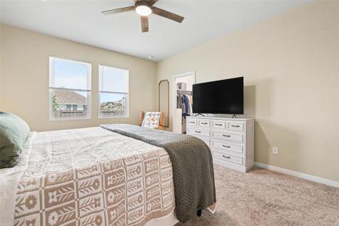 104 Ladolia Lane San Marcos TX 78666