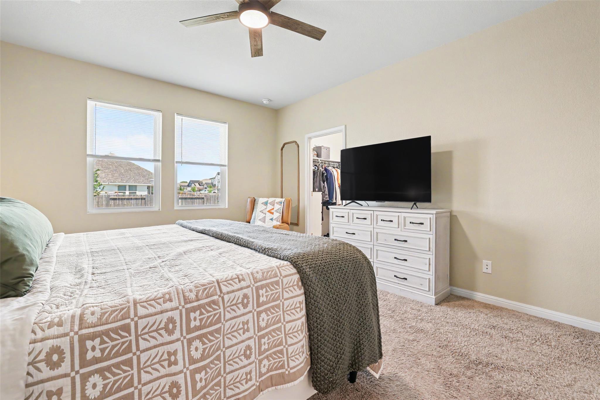 104 Ladolia Lane San Marcos TX 78666
