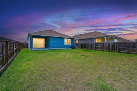 104 Ladolia Lane San Marcos TX 78666