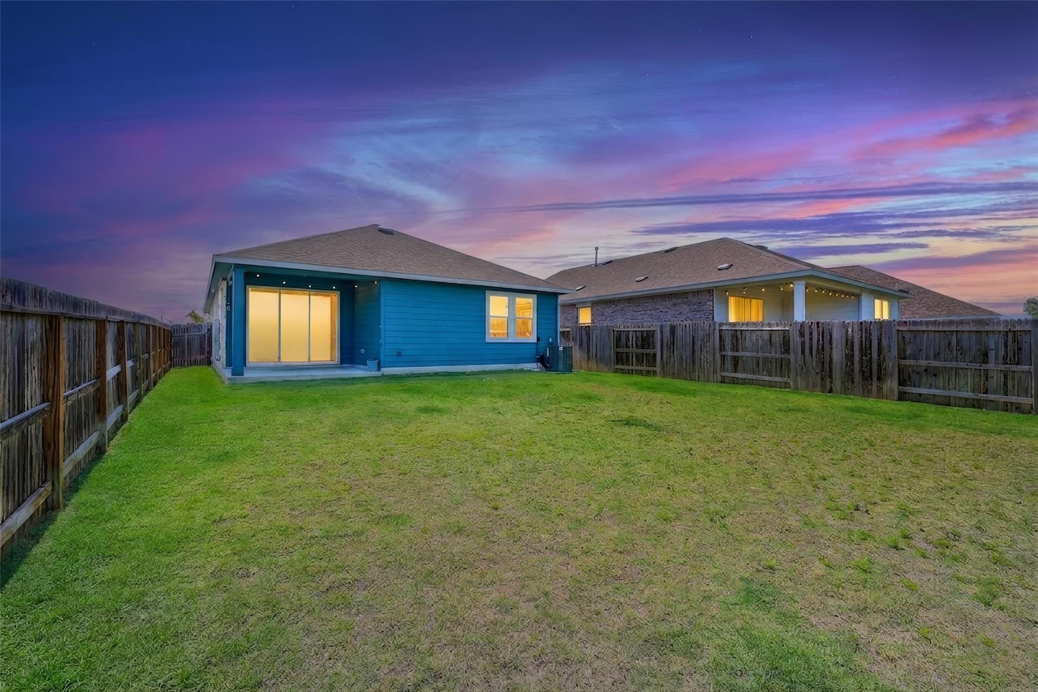 104 Ladolia Lane San Marcos TX 78666