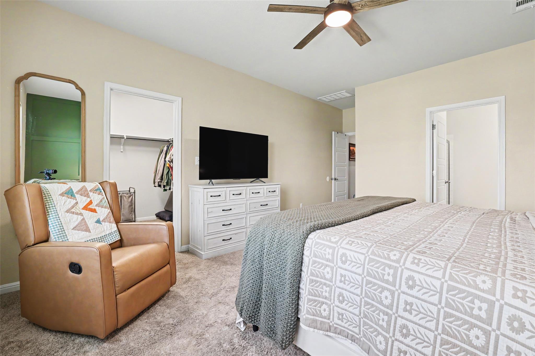 104 Ladolia Lane San Marcos TX 78666