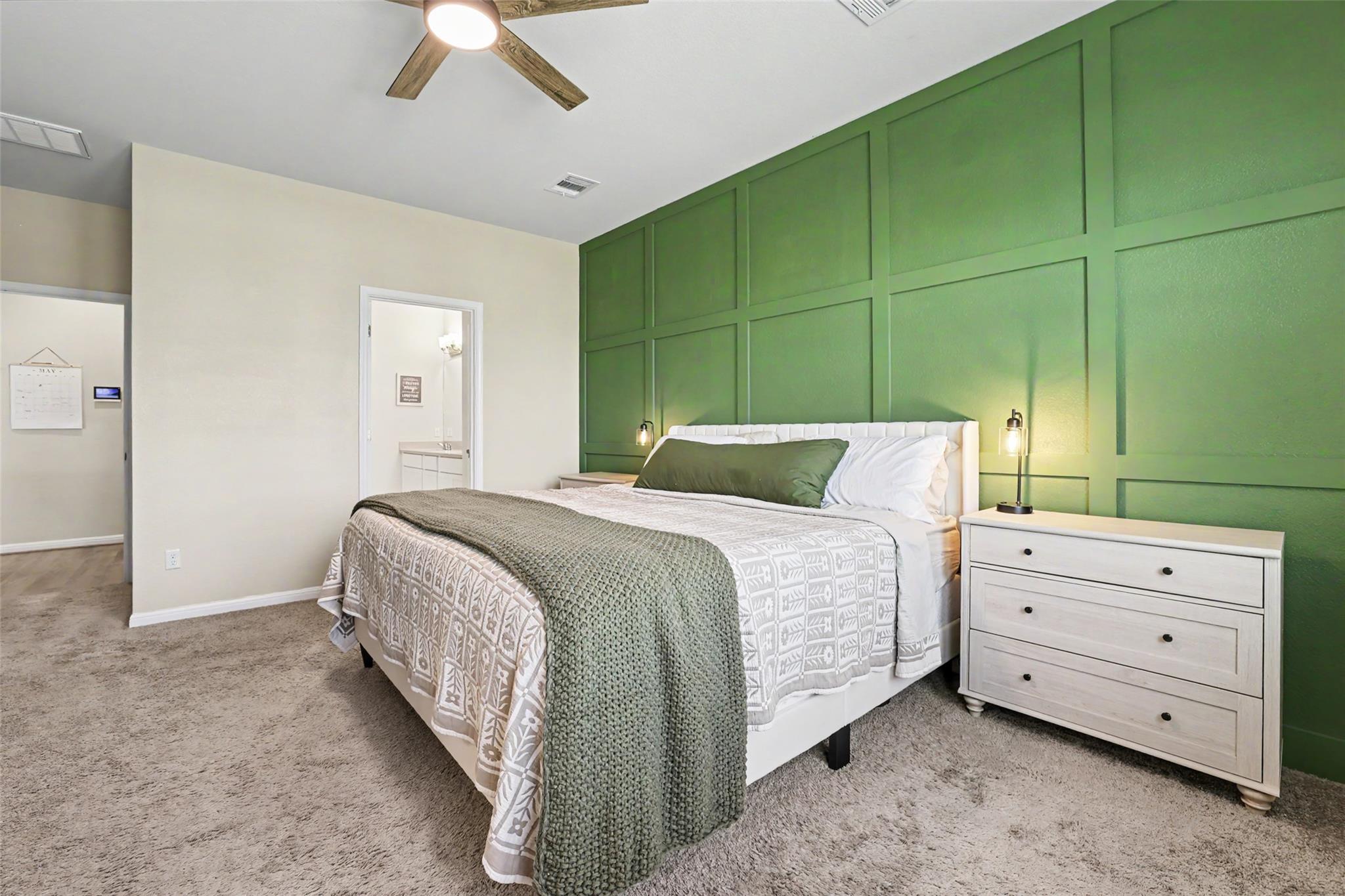 104 Ladolia Lane San Marcos TX 78666