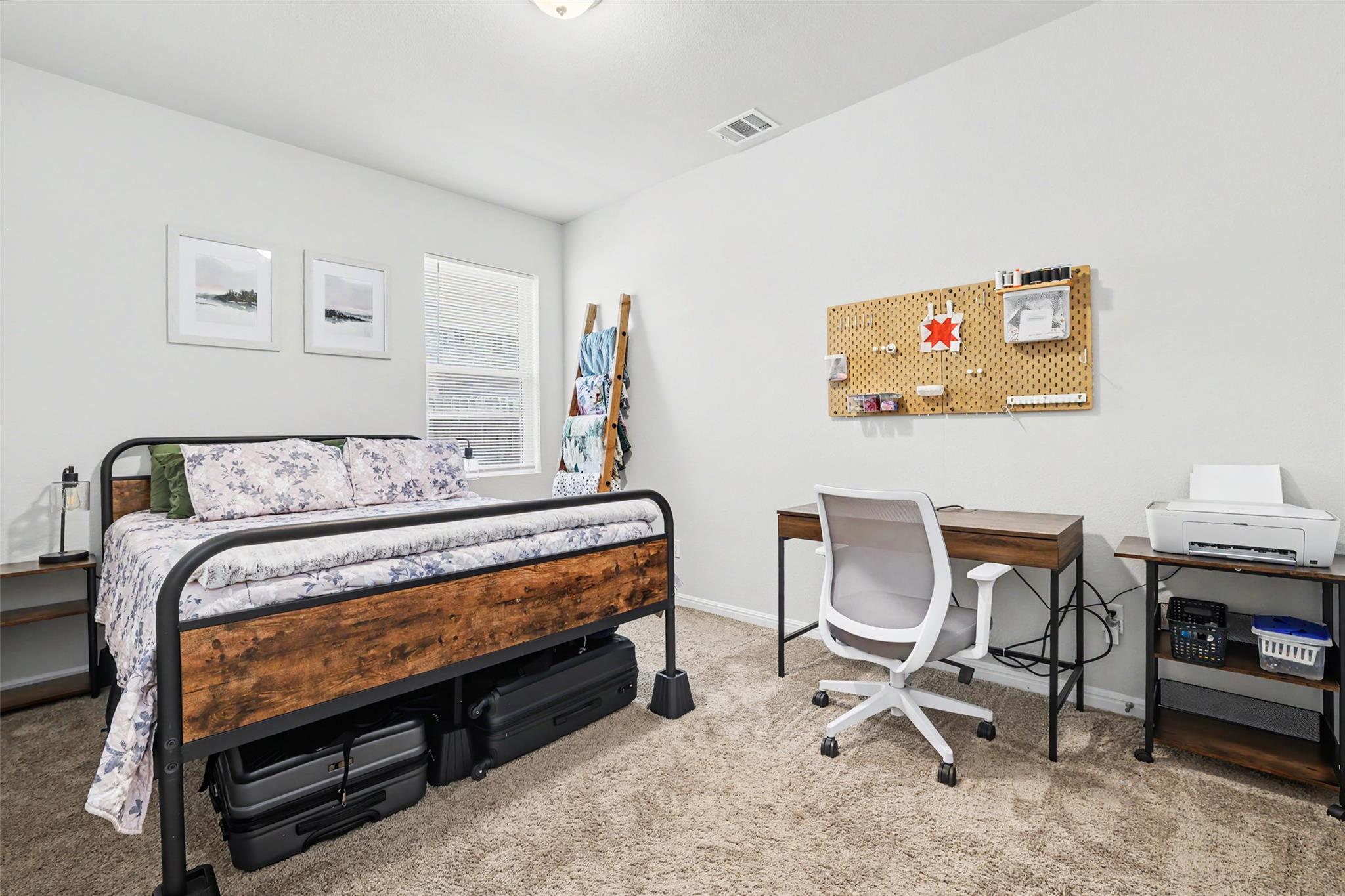 104 Ladolia Lane San Marcos TX 78666