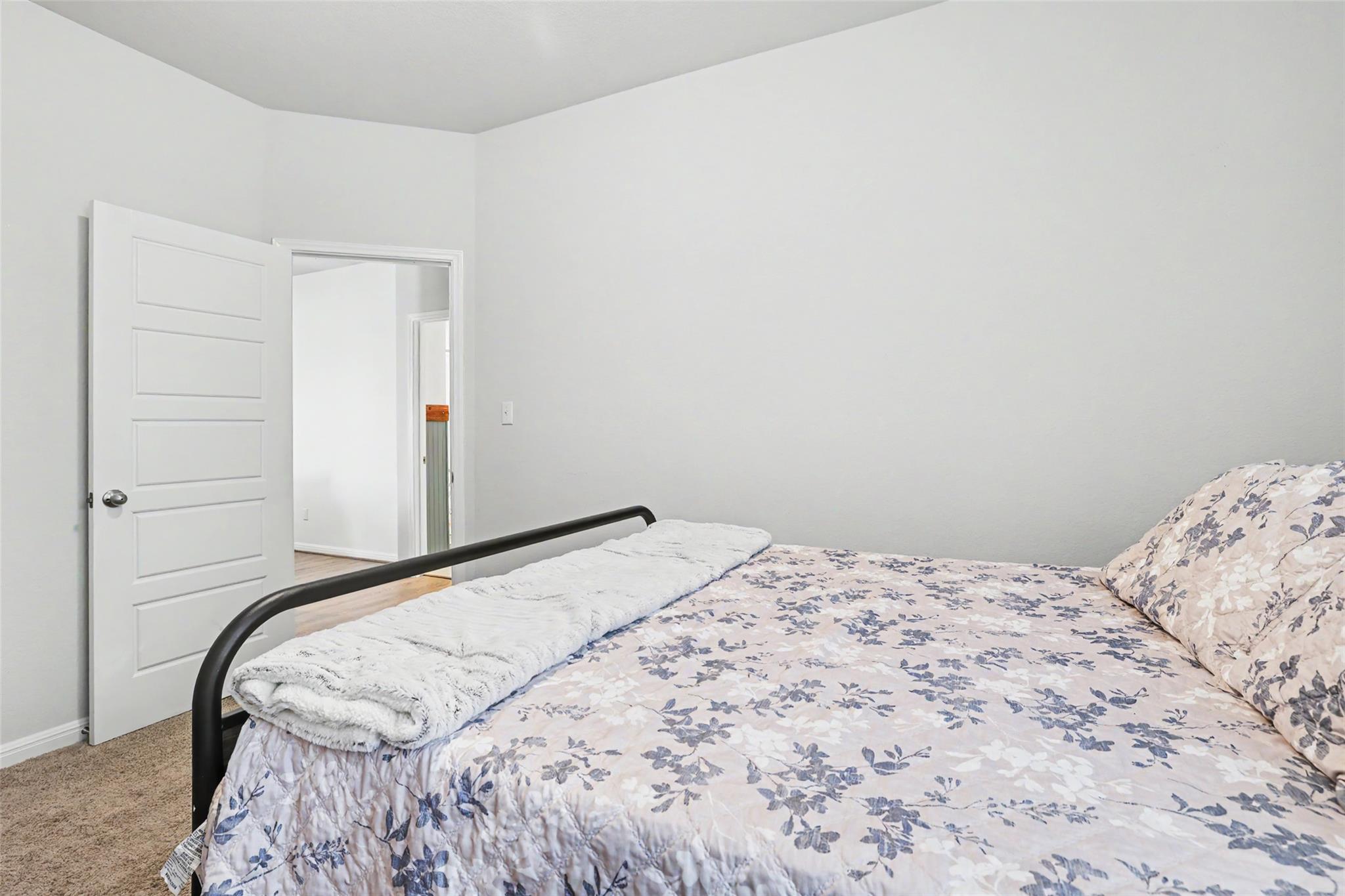 104 Ladolia Lane San Marcos TX 78666