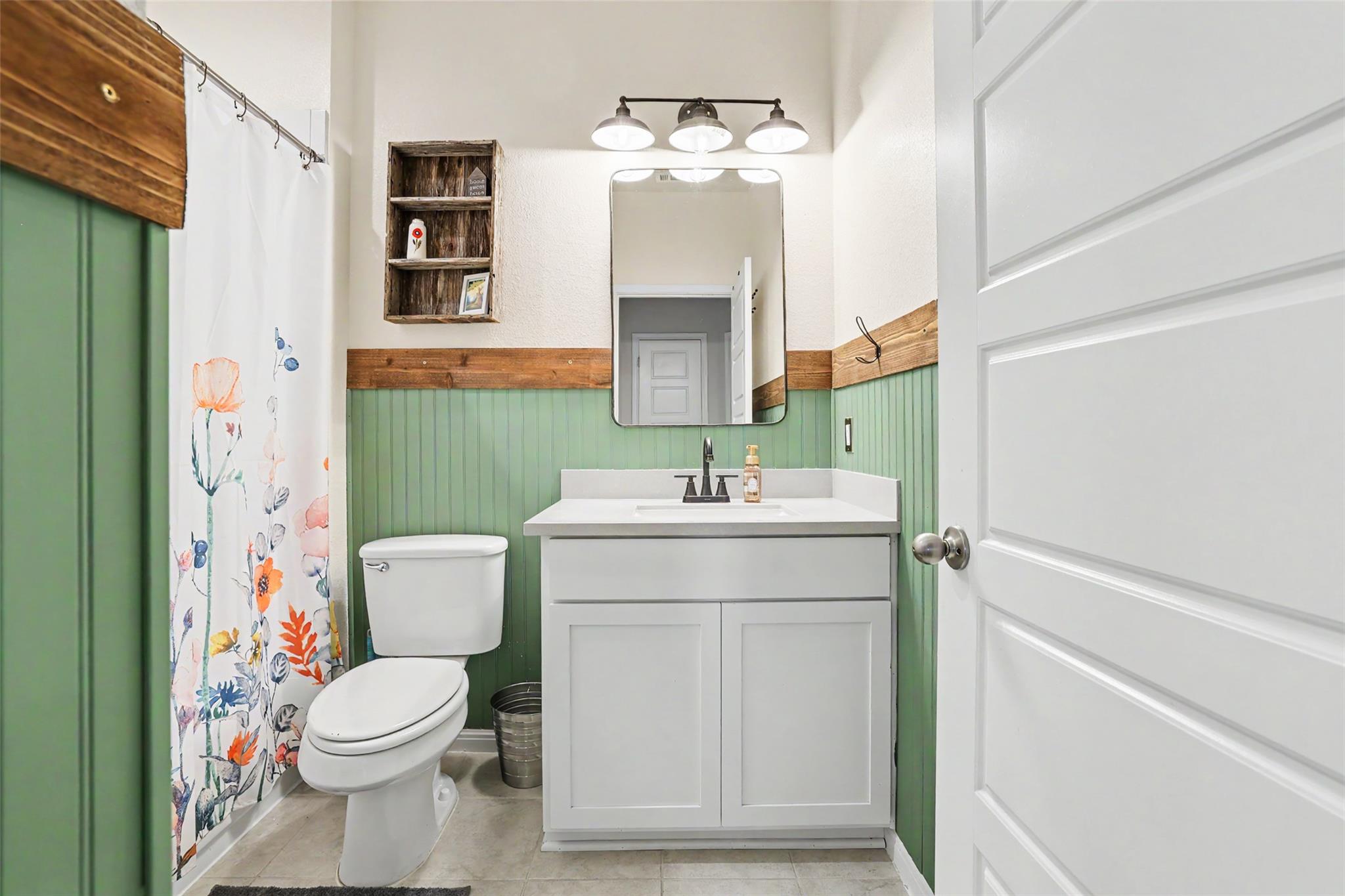104 Ladolia Lane San Marcos TX 78666