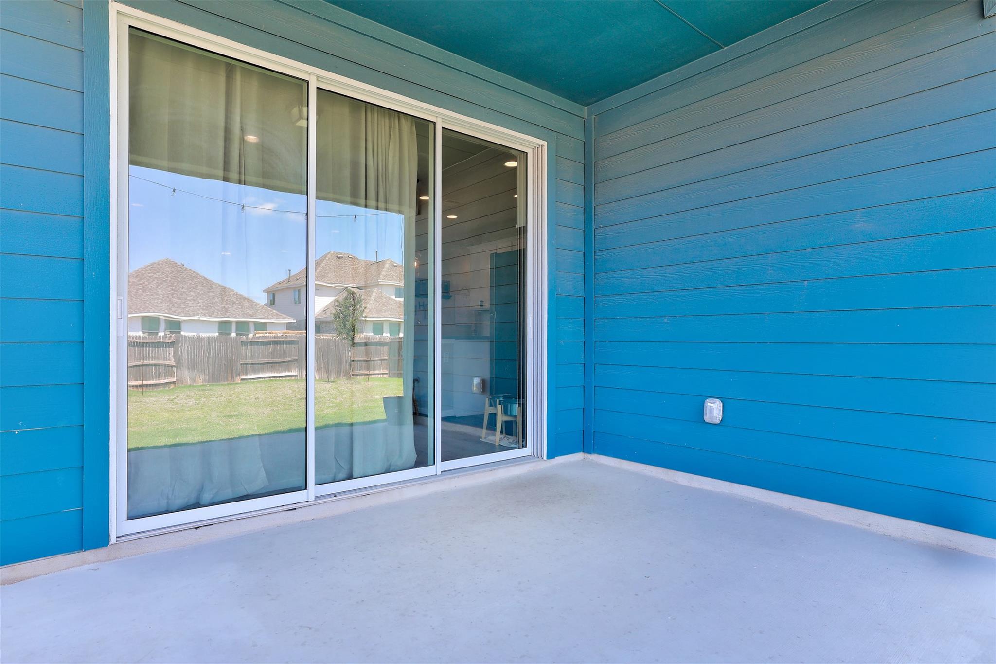104 Ladolia Lane San Marcos TX 78666