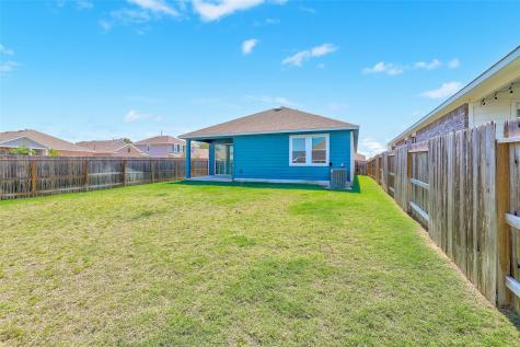 104 Ladolia Lane San Marcos TX 78666