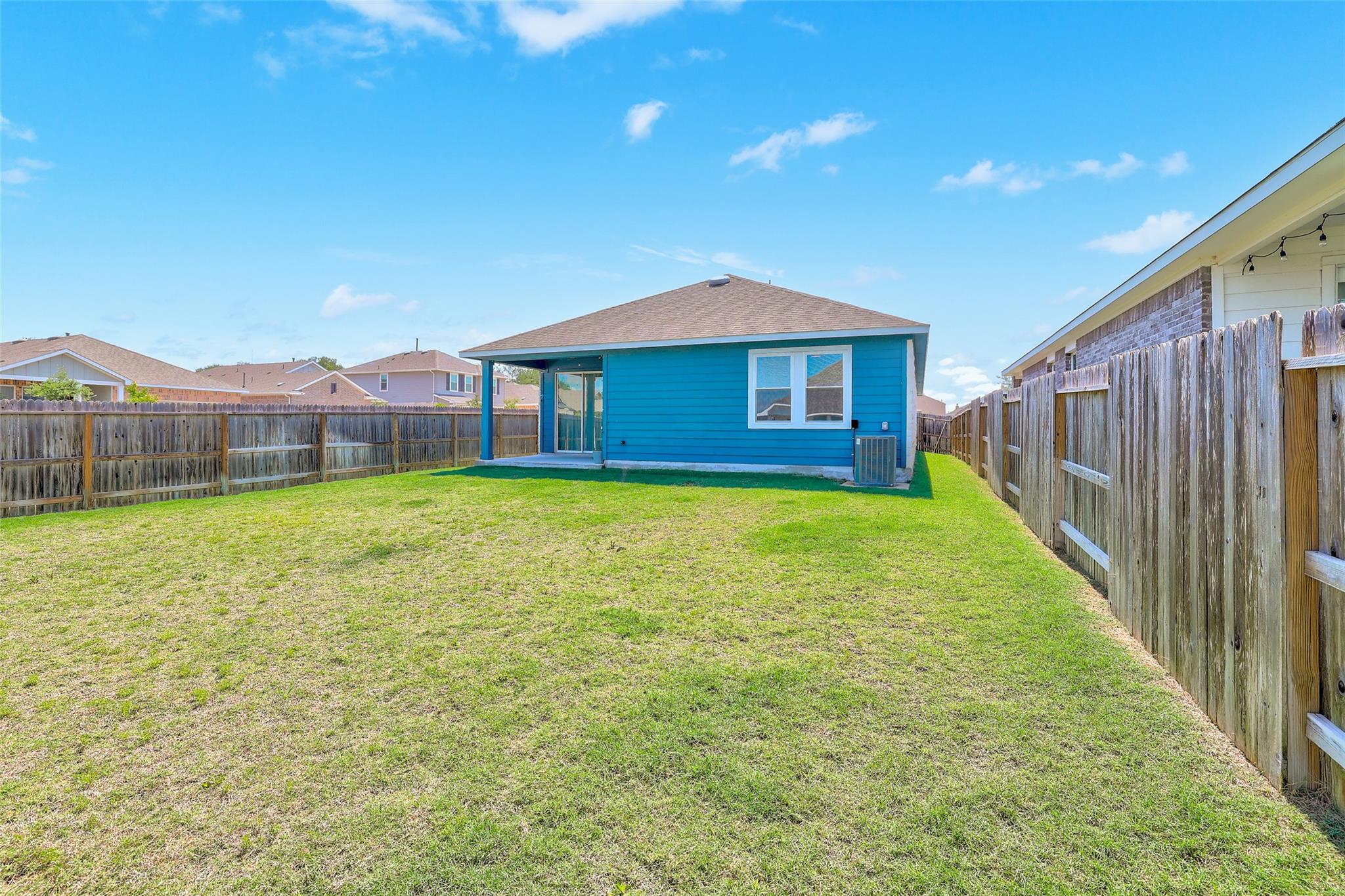 104 Ladolia Lane San Marcos TX 78666