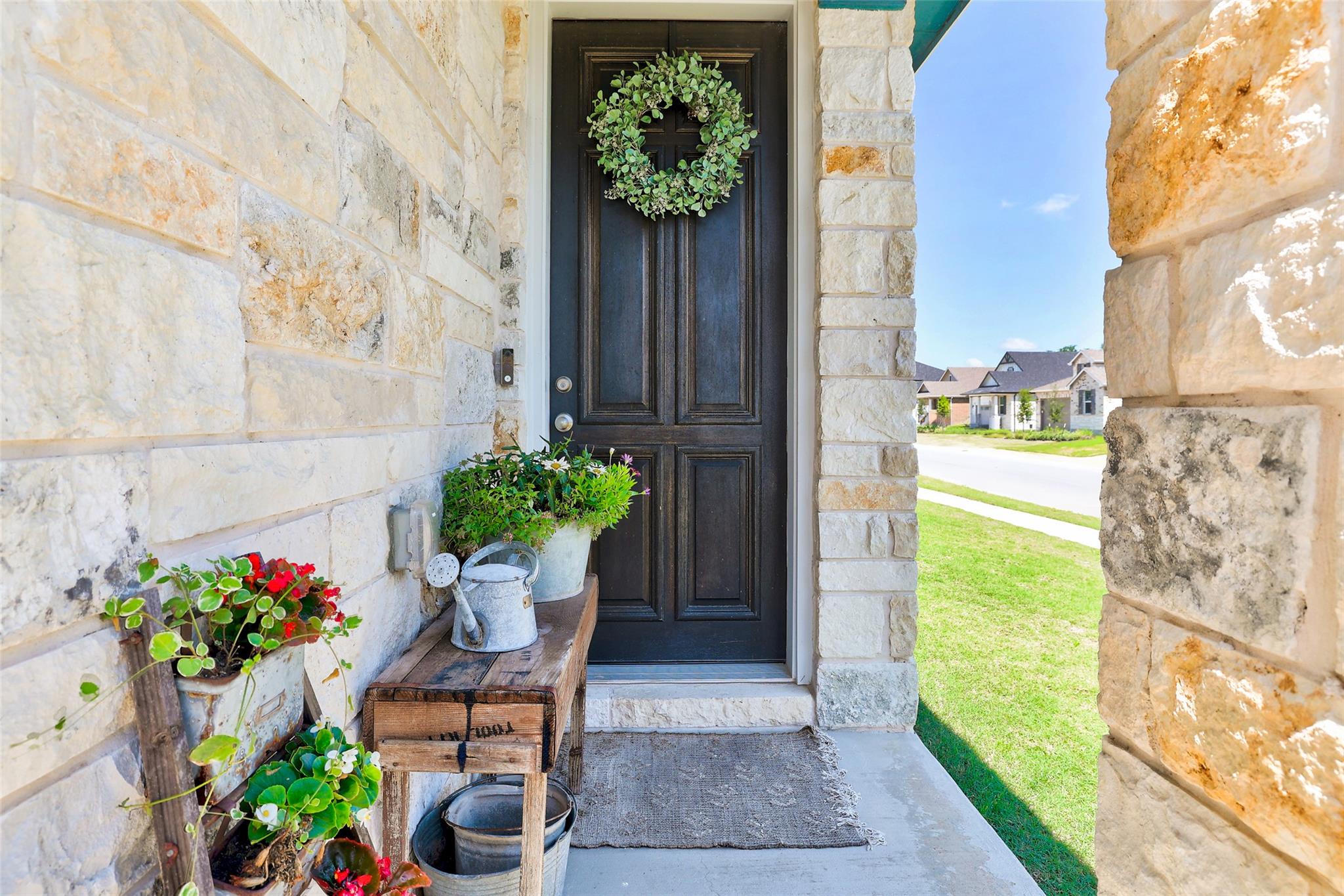104 Ladolia Lane San Marcos TX 78666