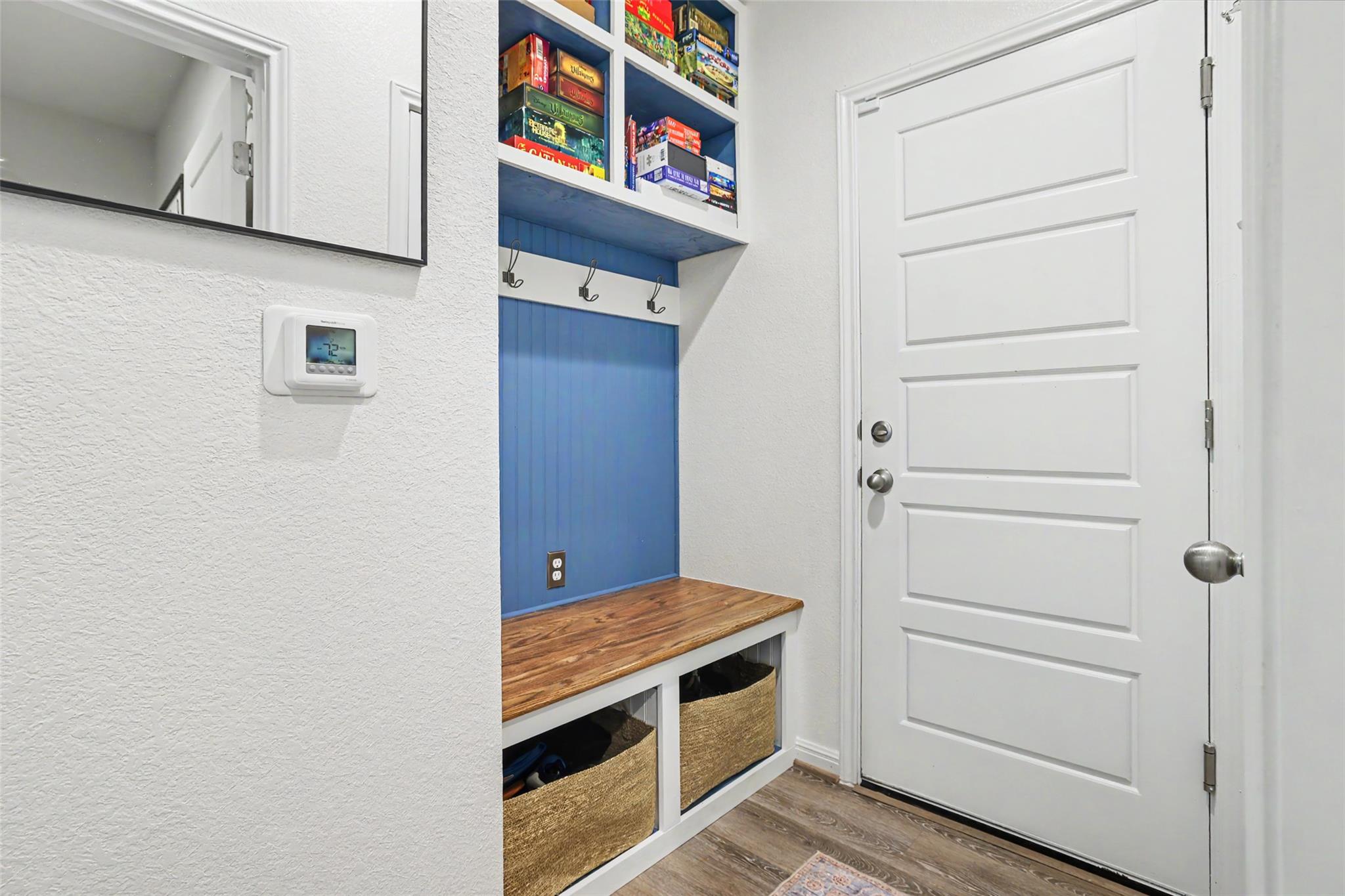 104 Ladolia Lane San Marcos TX 78666