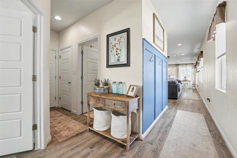 104 Ladolia Lane San Marcos TX 78666