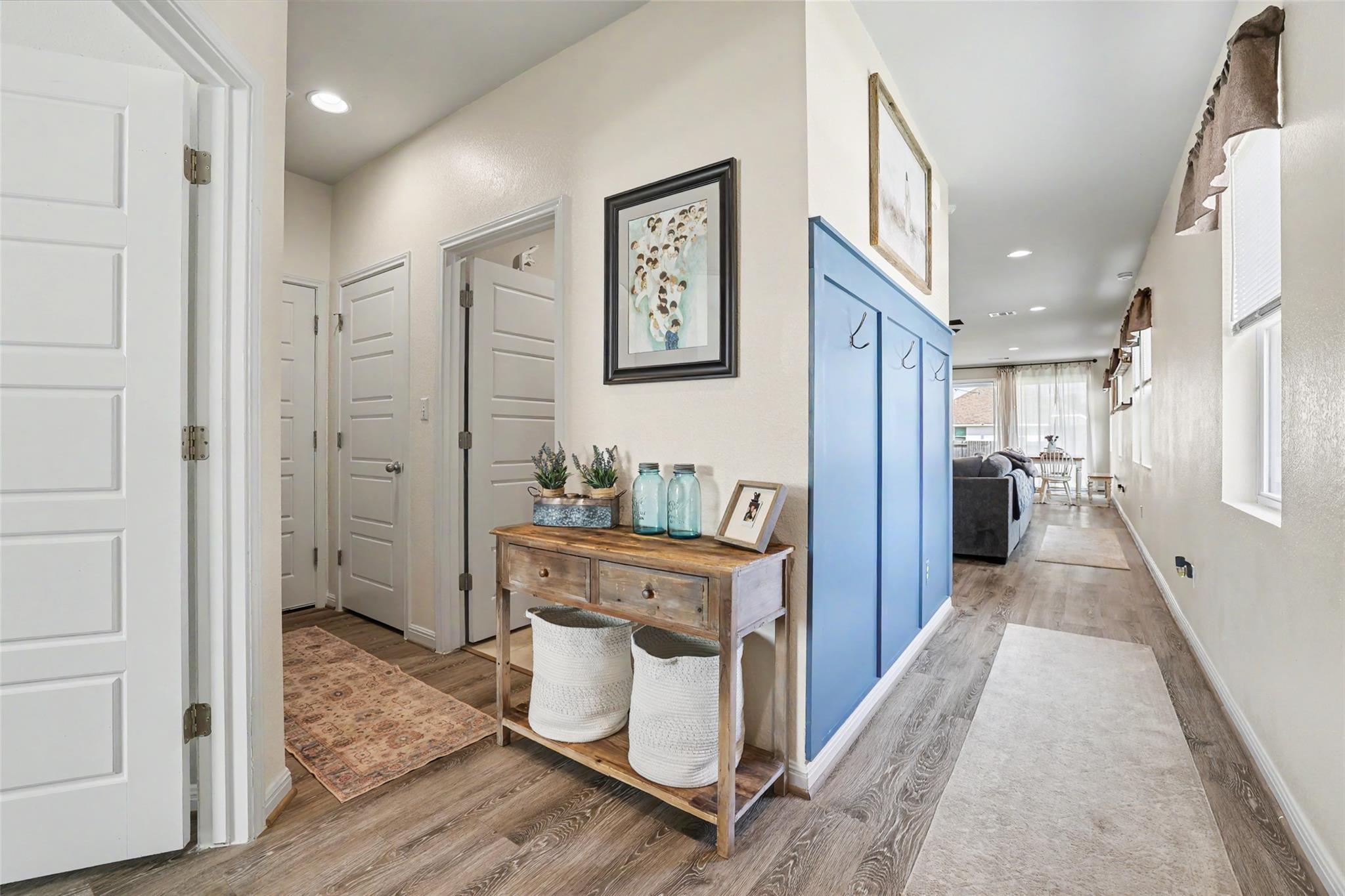 104 Ladolia Lane San Marcos TX 78666