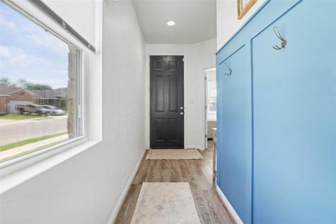 104 Ladolia Lane San Marcos TX 78666