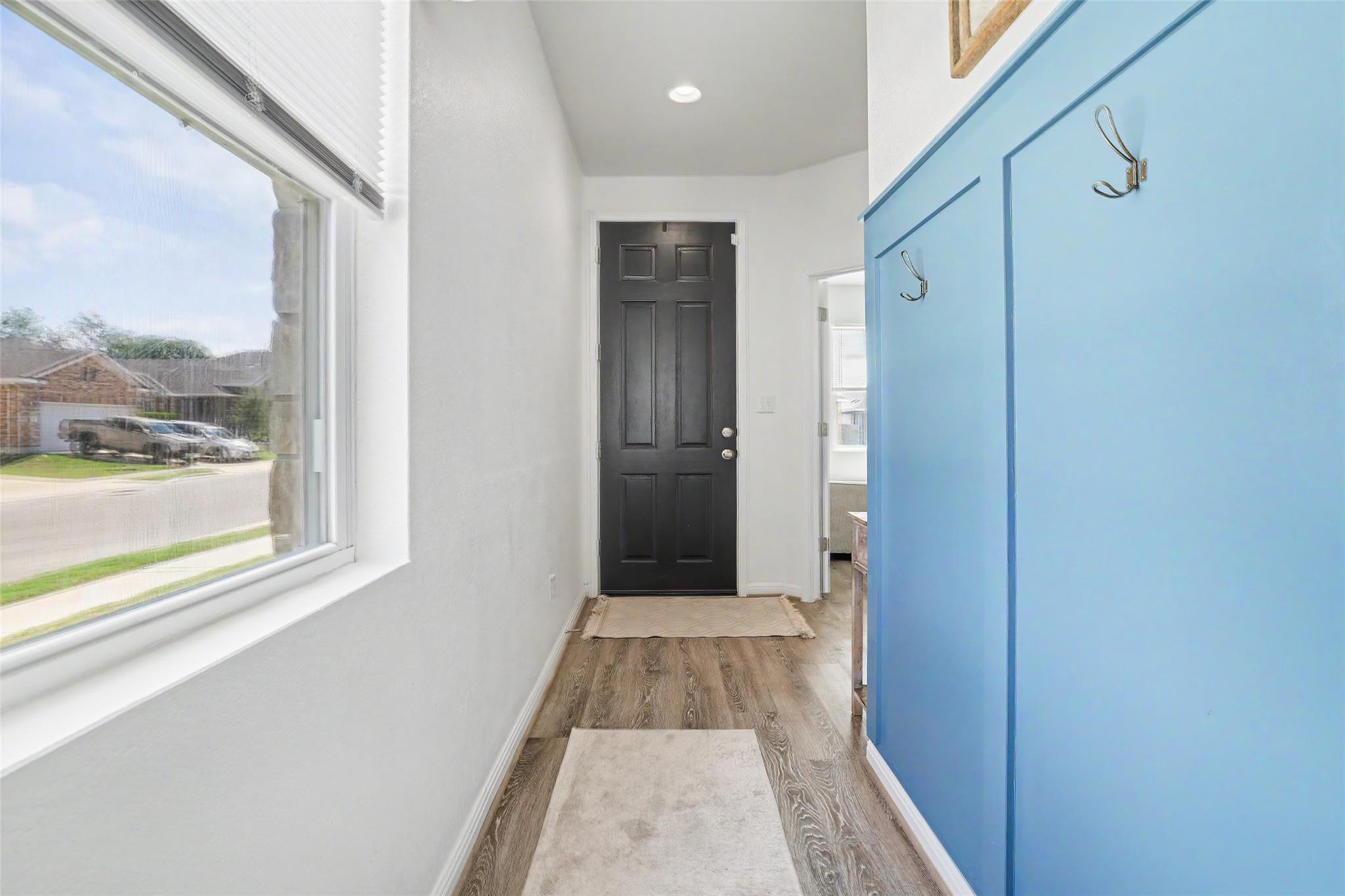 104 Ladolia Lane San Marcos TX 78666