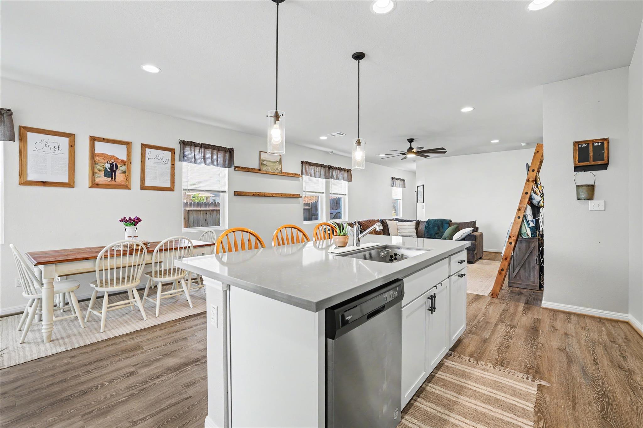 104 Ladolia Lane San Marcos TX 78666