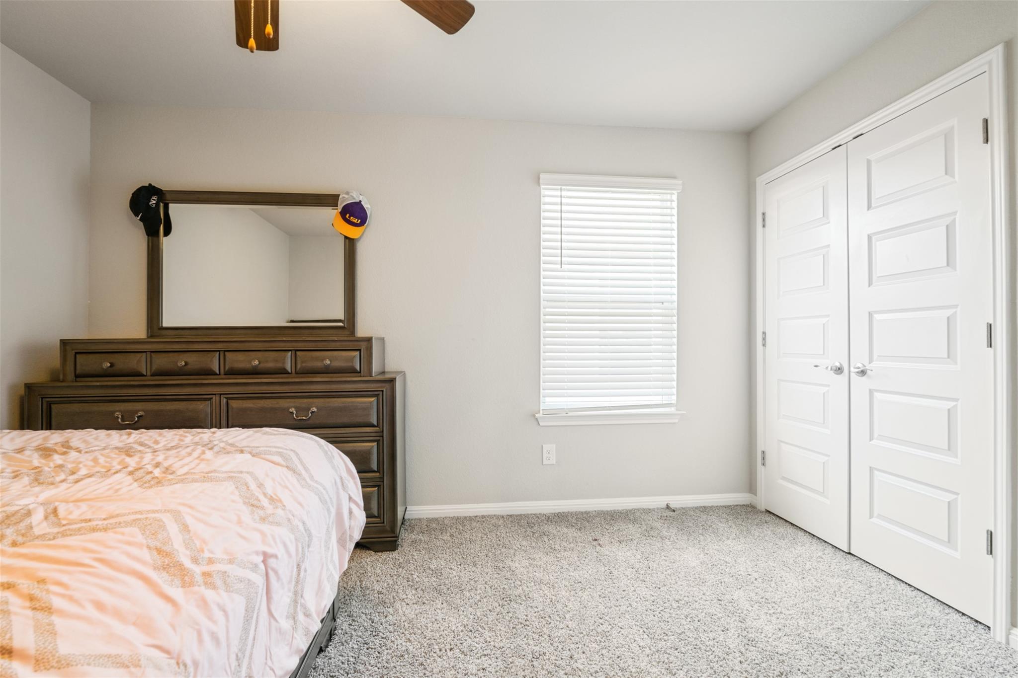 10310 Mager Lane Hutto TX 78634