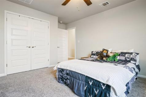 10310 Mager Lane Hutto TX 78634