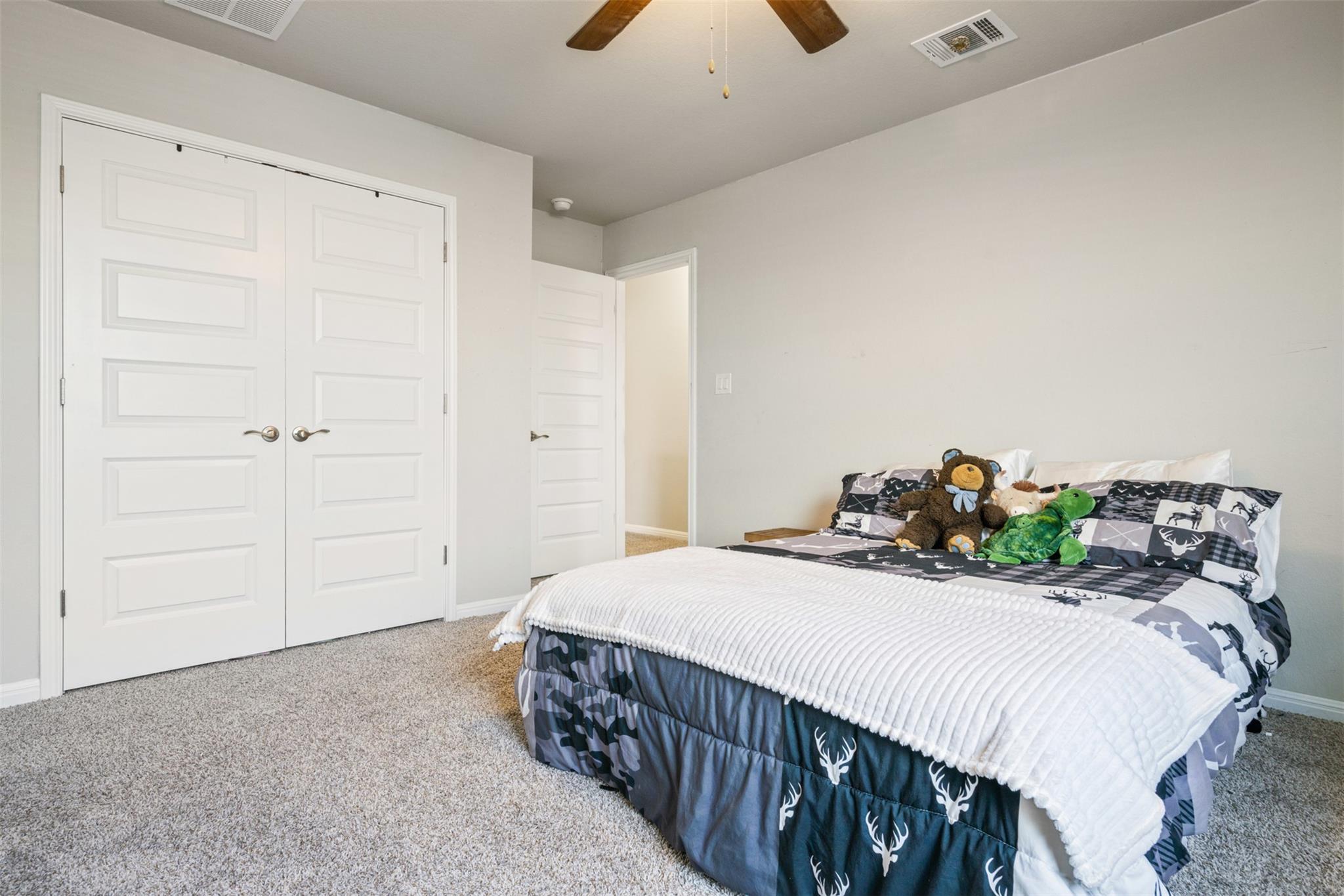 10310 Mager Lane Hutto TX 78634