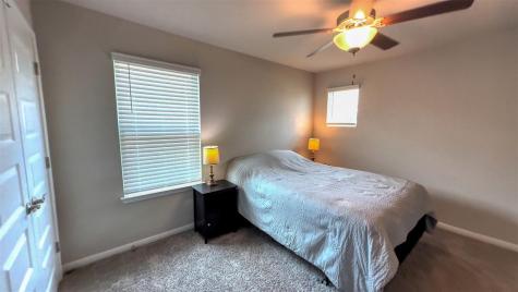 10310 Mager Lane Hutto TX 78634