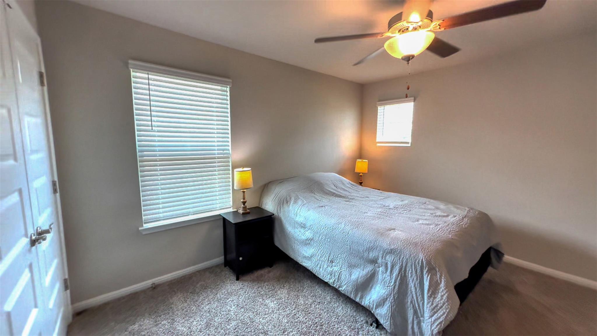10310 Mager Lane Hutto TX 78634