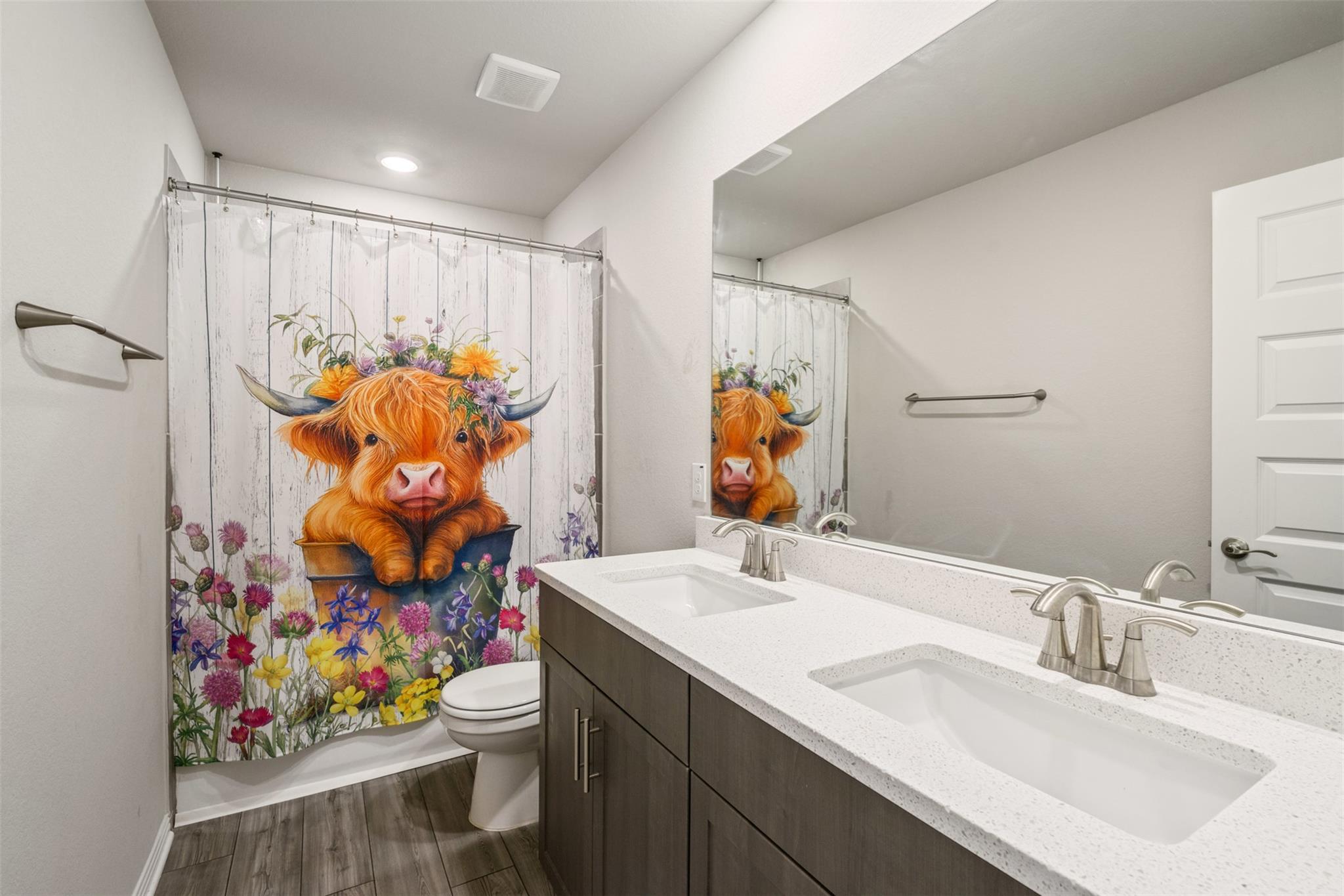 10310 Mager Lane Hutto TX 78634