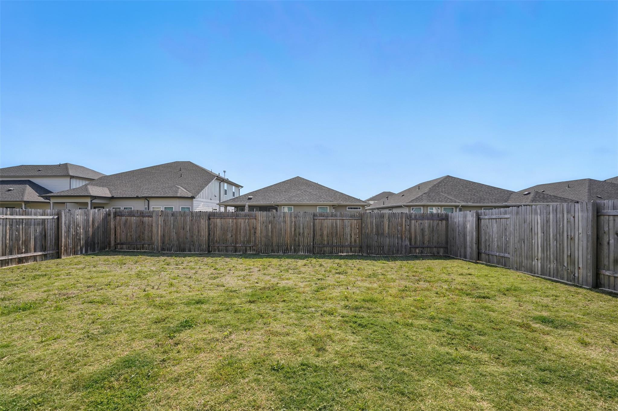 10310 Mager Lane Hutto TX 78634
