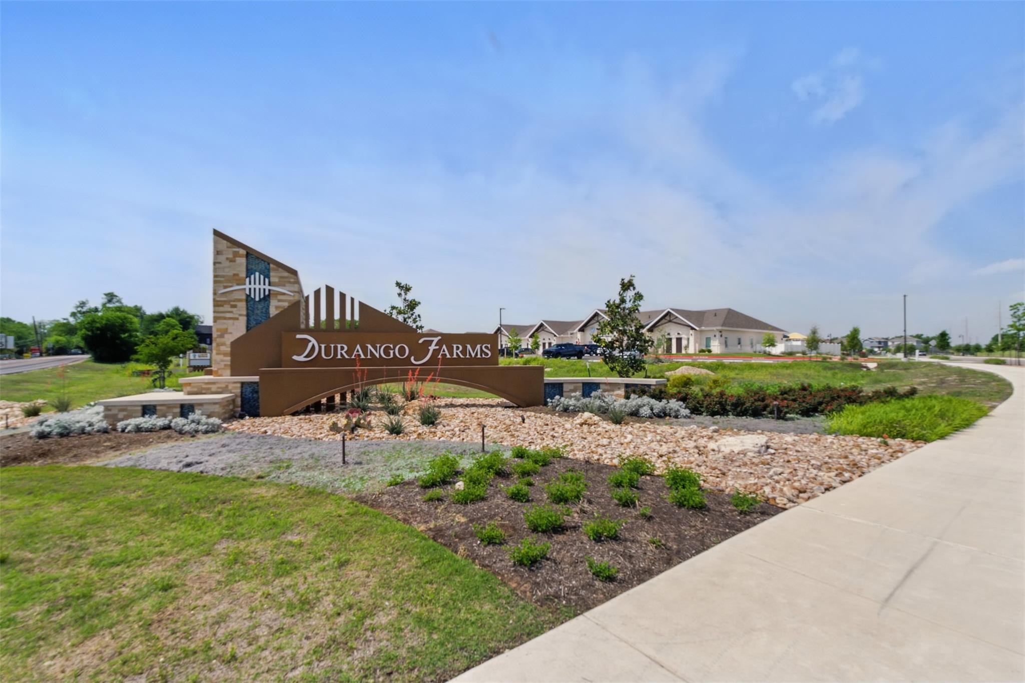 10310 Mager Lane Hutto TX 78634