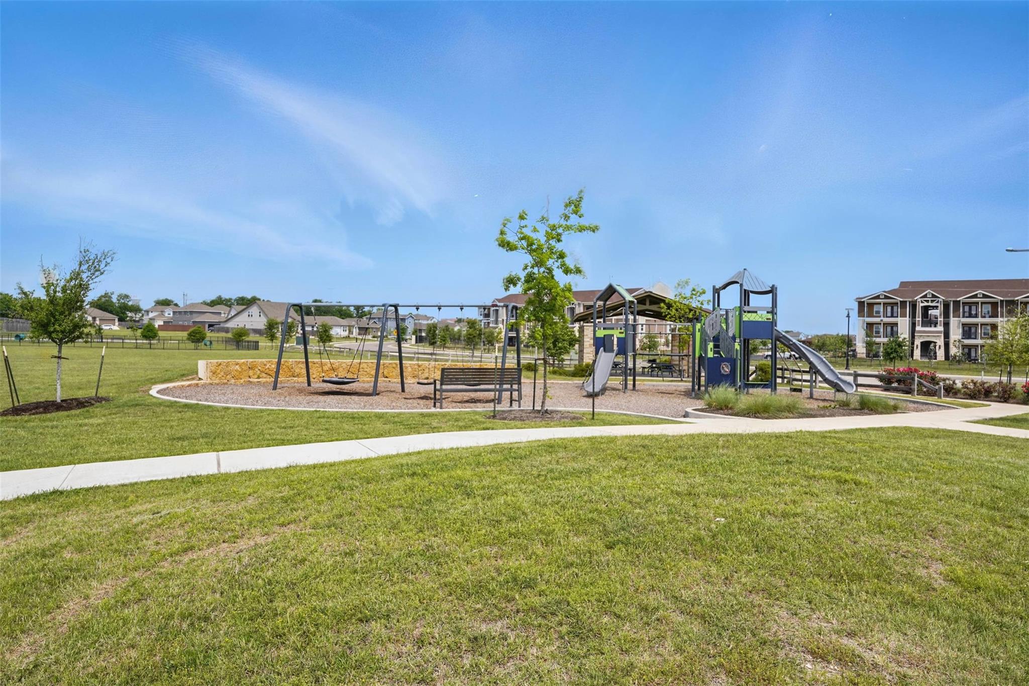 10310 Mager Lane Hutto TX 78634