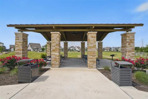 10310 Mager Lane Hutto TX 78634