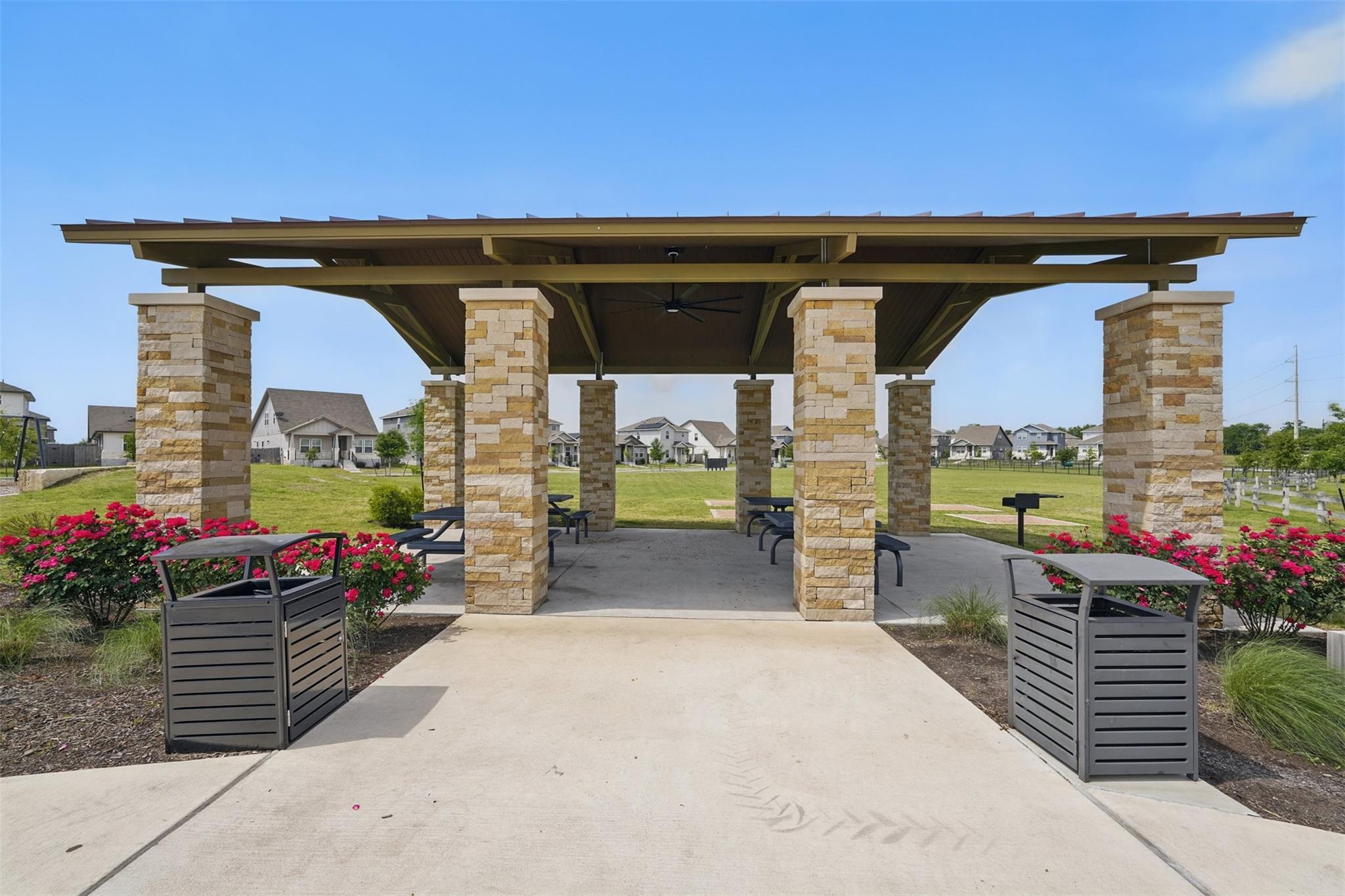 10310 Mager Lane Hutto TX 78634