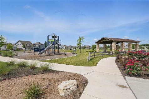 10310 Mager Lane Hutto TX 78634
