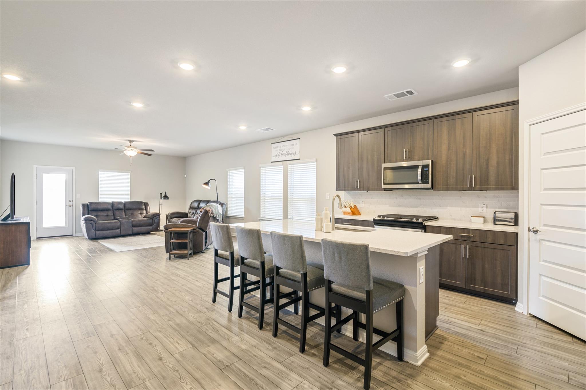 10310 Mager Lane Hutto TX 78634