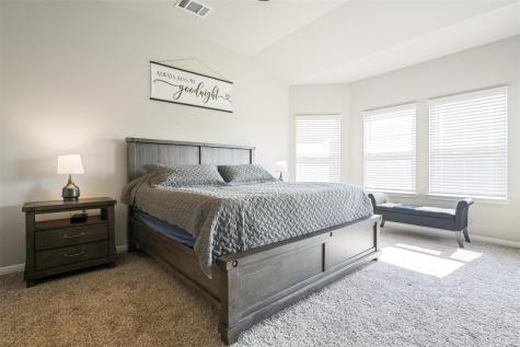 10310 Mager Lane Hutto TX 78634