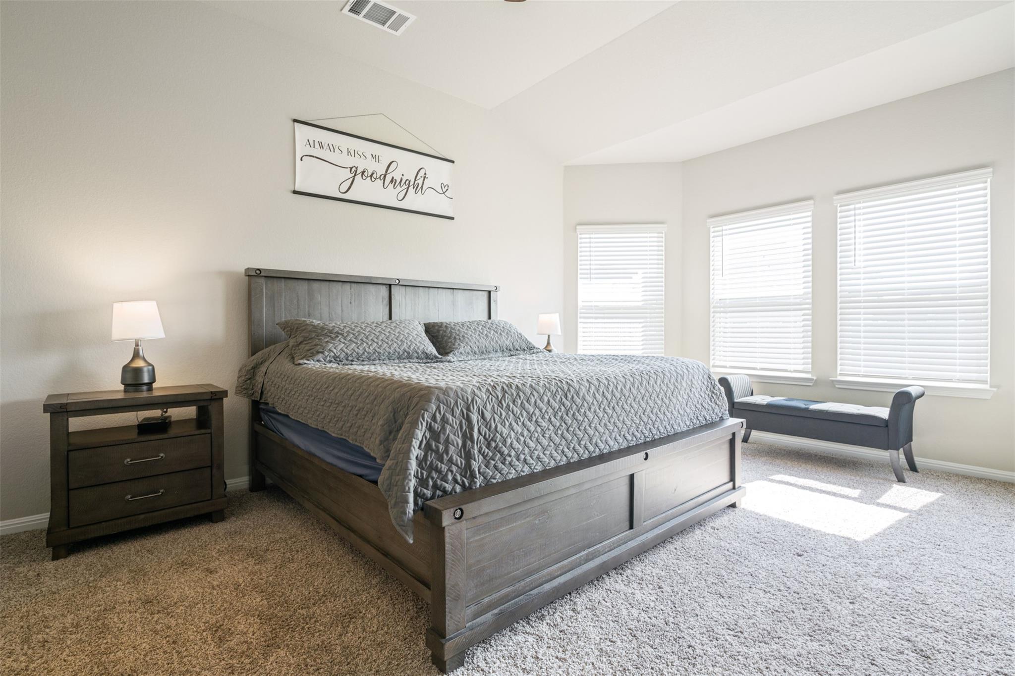 10310 Mager Lane Hutto TX 78634