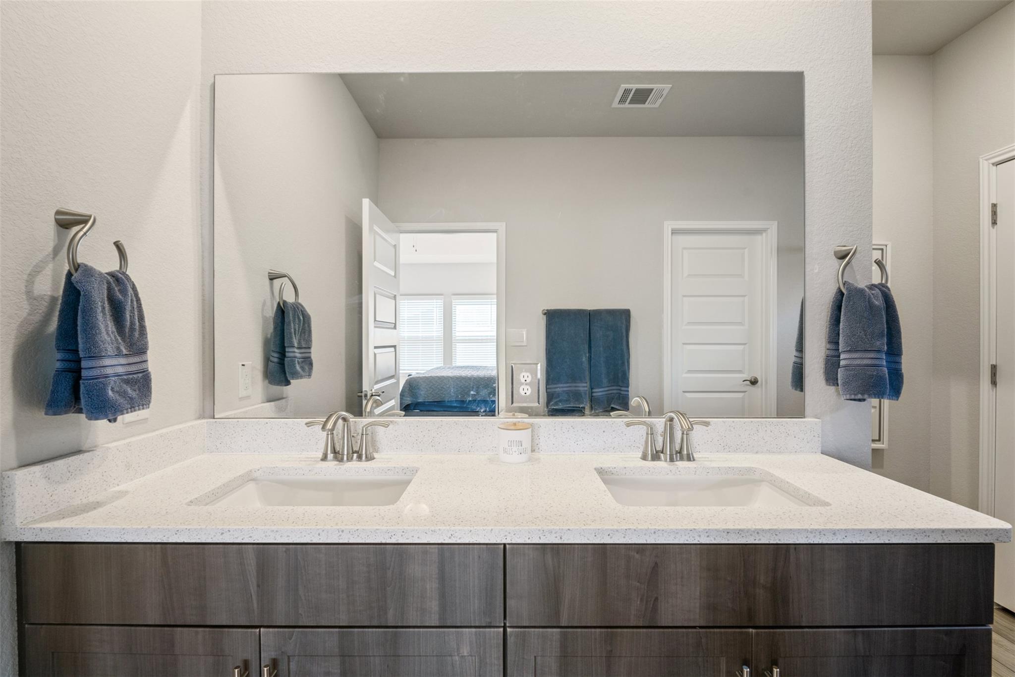 10310 Mager Lane Hutto TX 78634