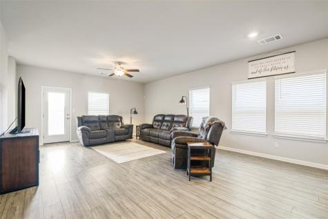 10310 Mager Lane Hutto TX 78634
