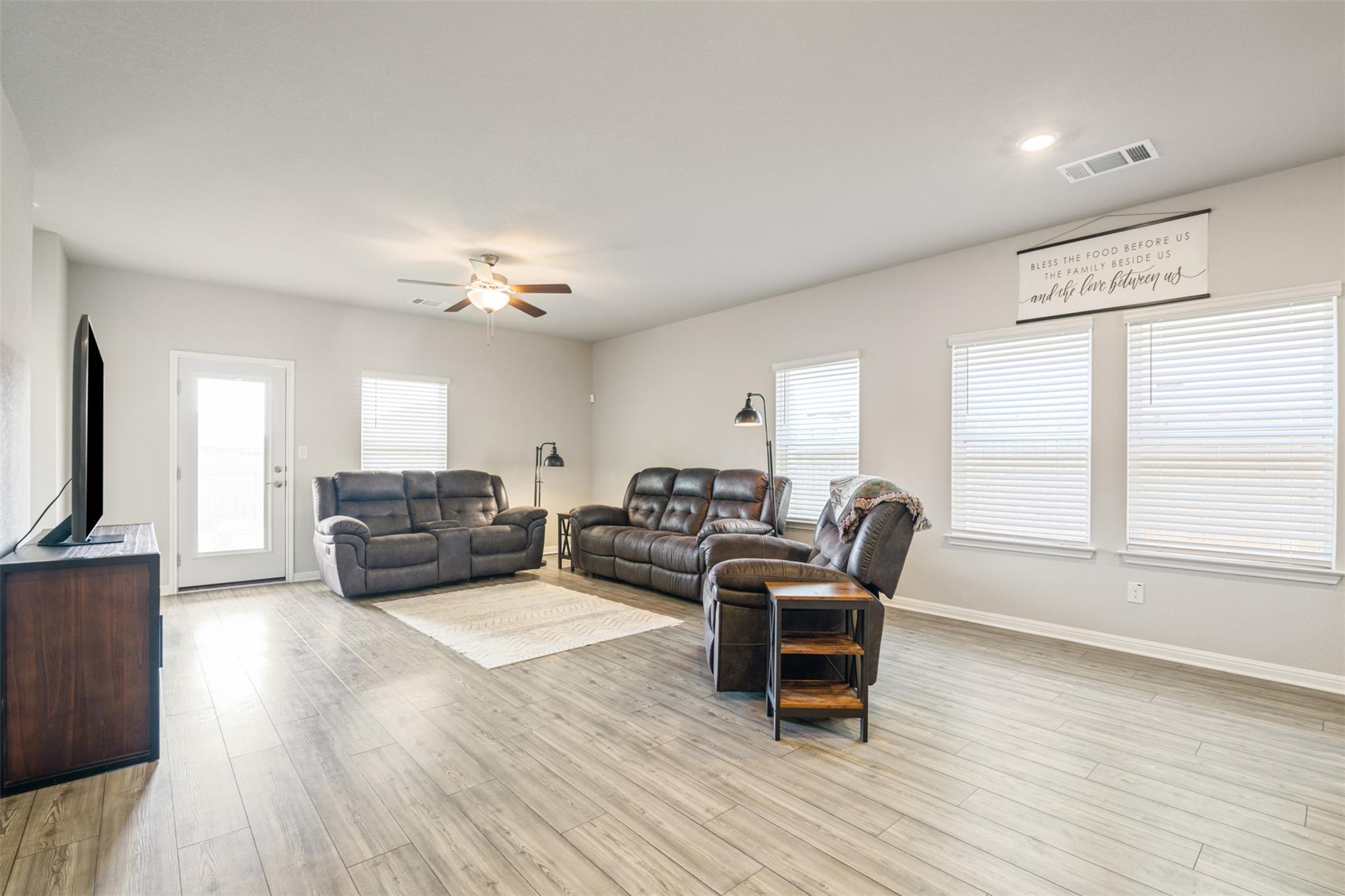 10310 Mager Lane Hutto TX 78634
