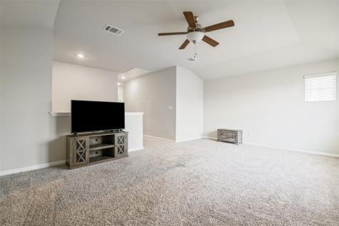 10310 Mager Lane Hutto TX 78634