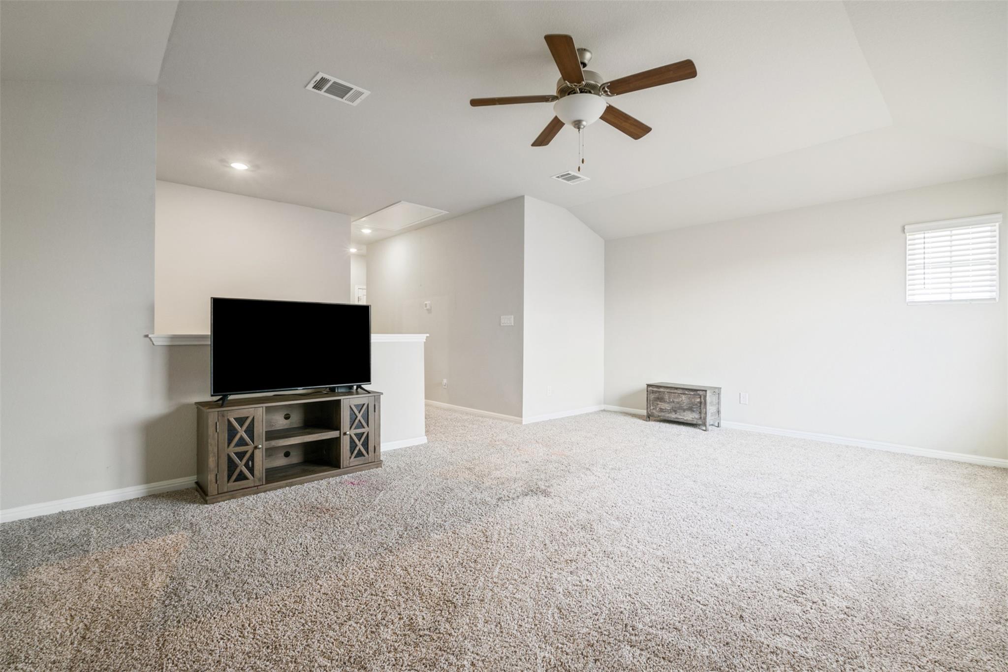 10310 Mager Lane Hutto TX 78634