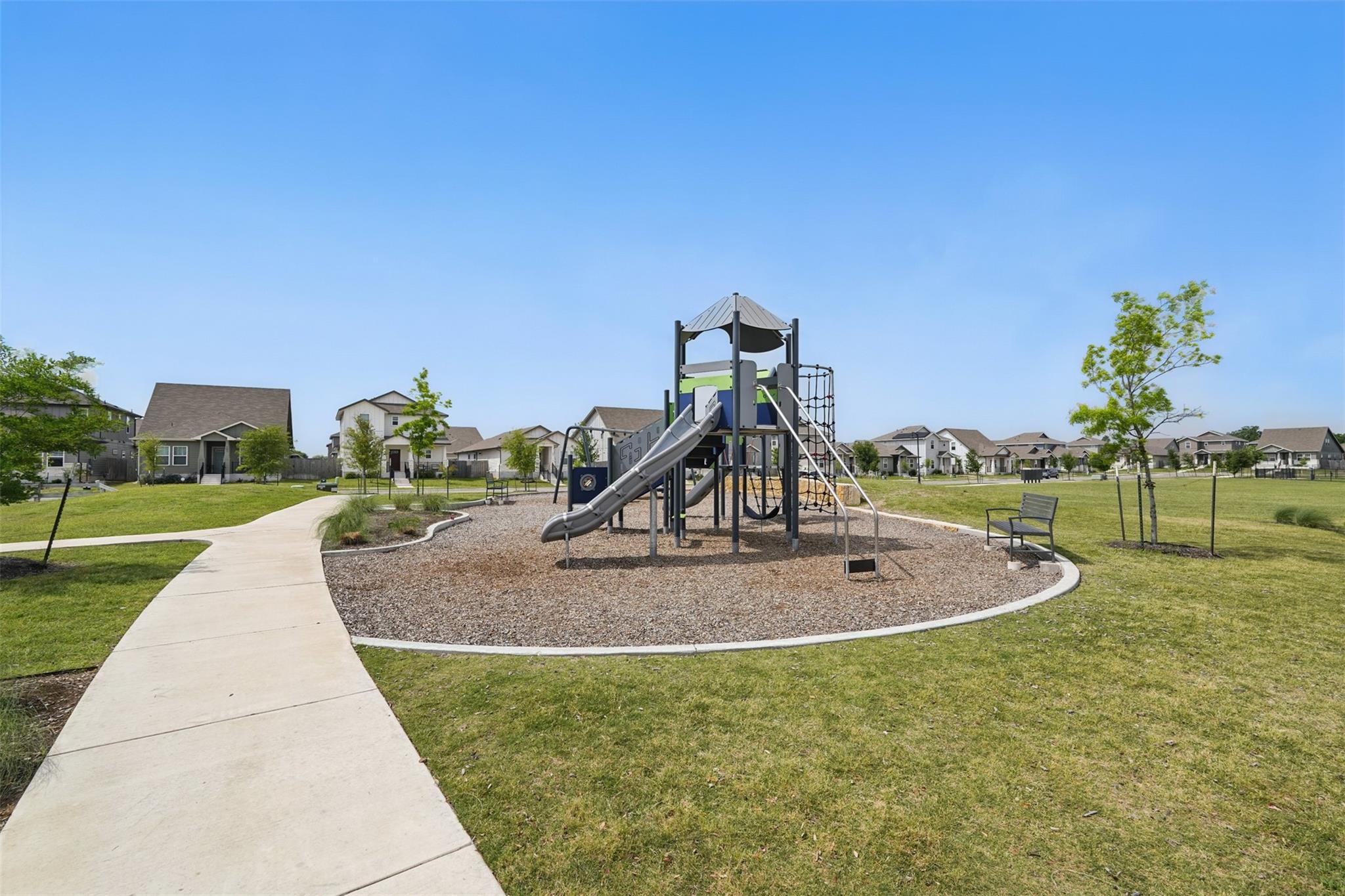 10310 Mager Lane Hutto TX 78634