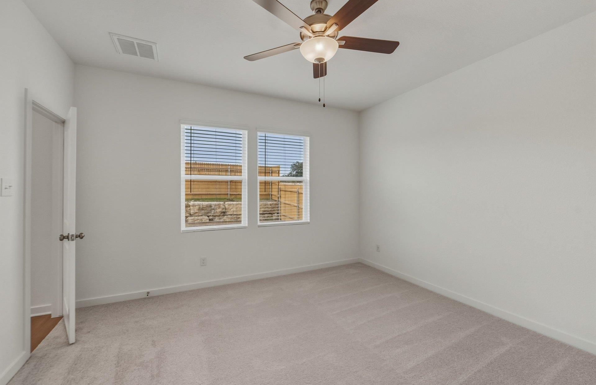 3019 Titus Court Temple TX 76501