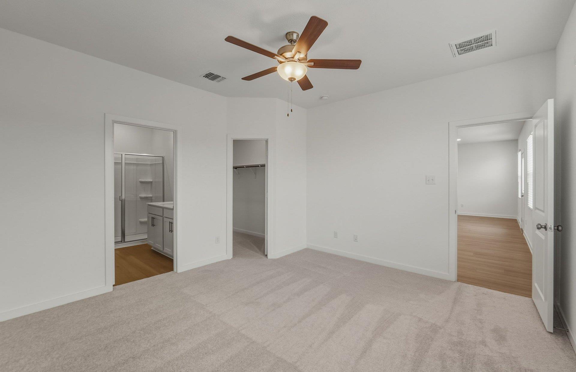 3019 Titus Court Temple TX 76501