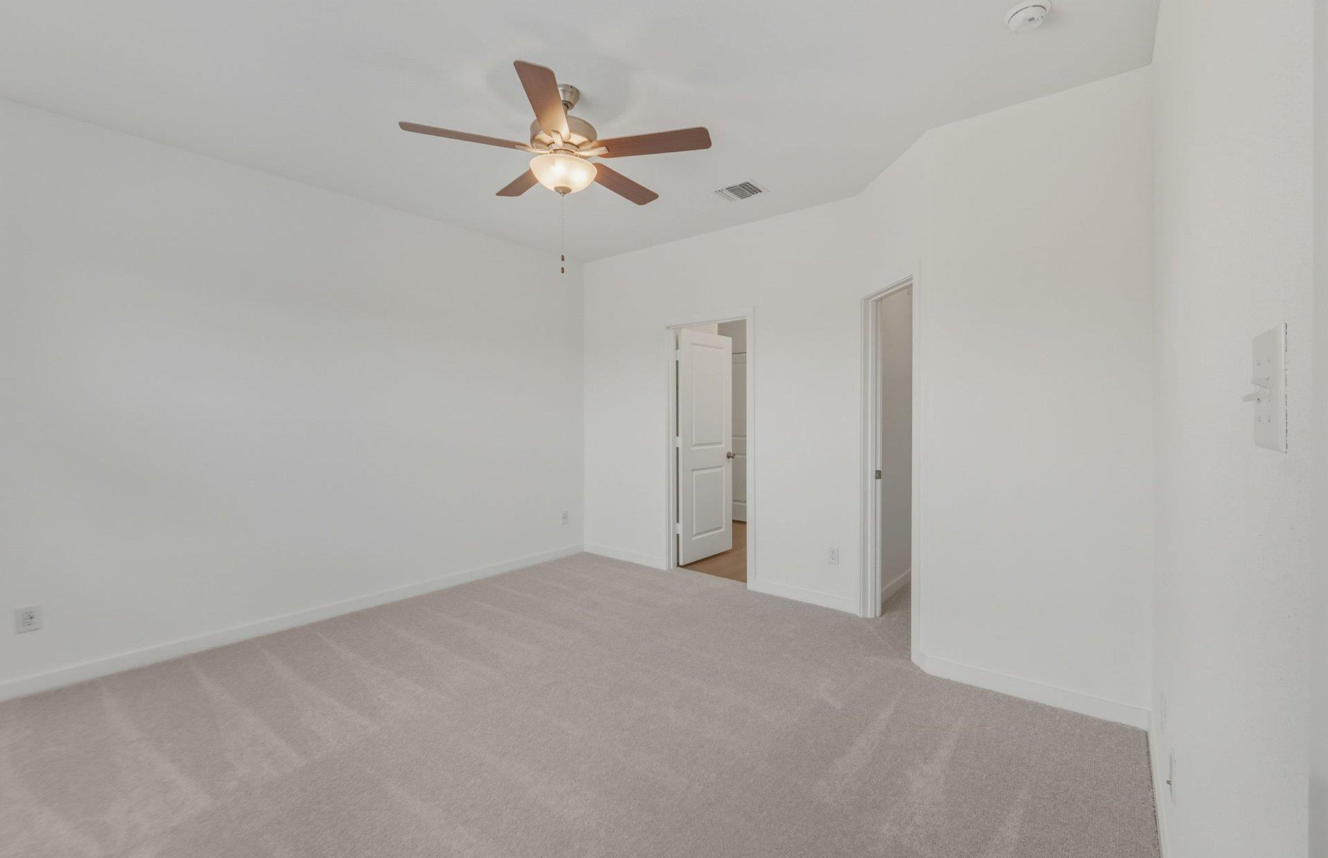 3019 Titus Court Temple TX 76501