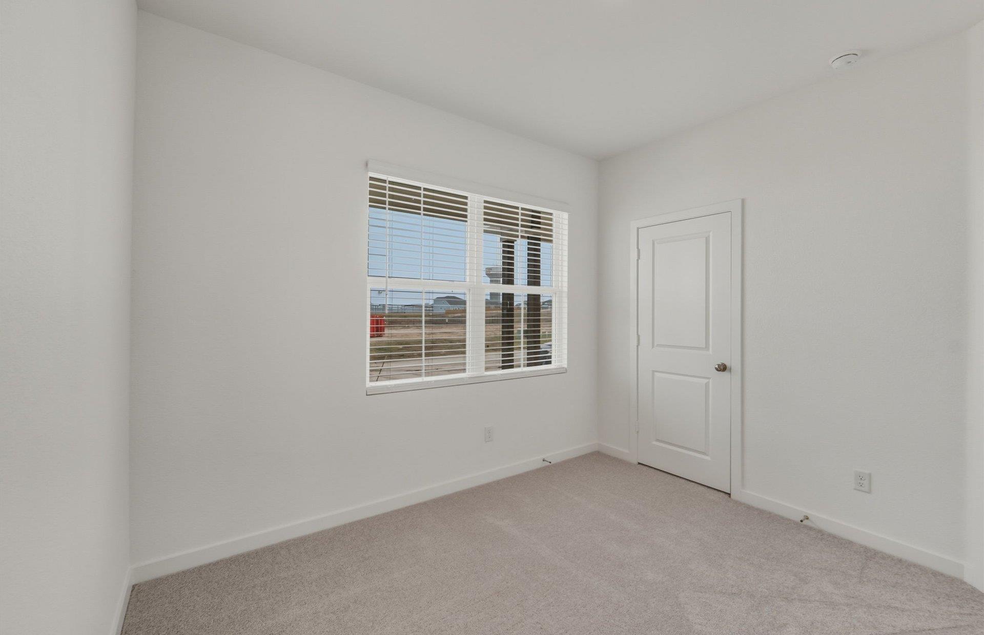 3019 Titus Court Temple TX 76501