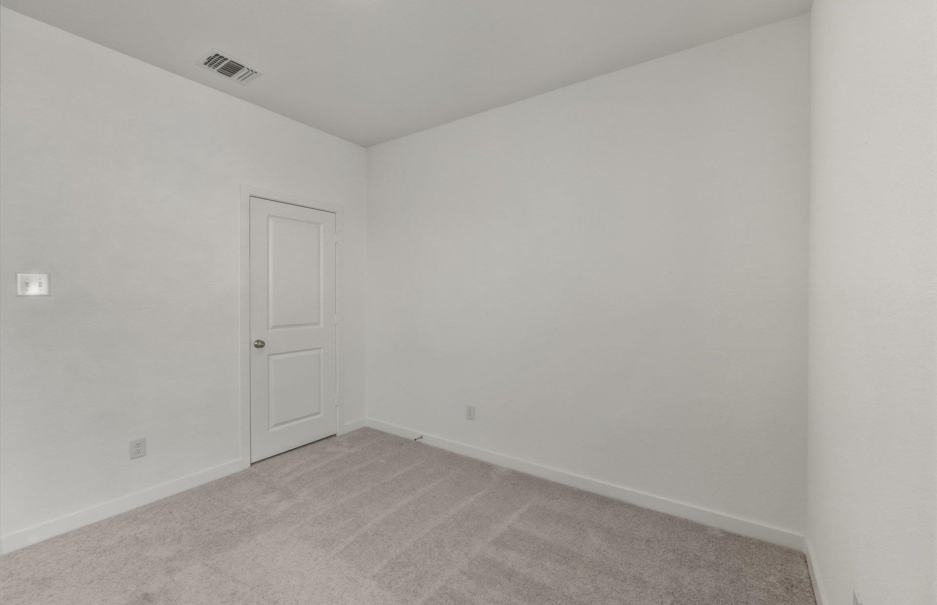 3019 Titus Court Temple TX 76501