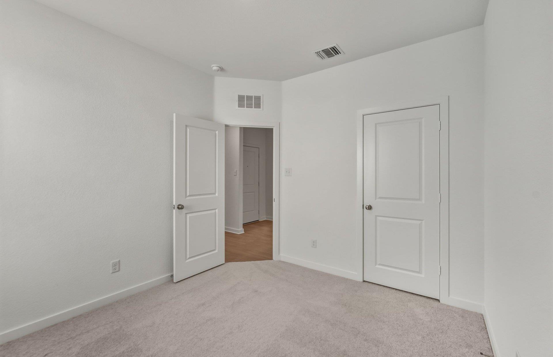3019 Titus Court Temple TX 76501